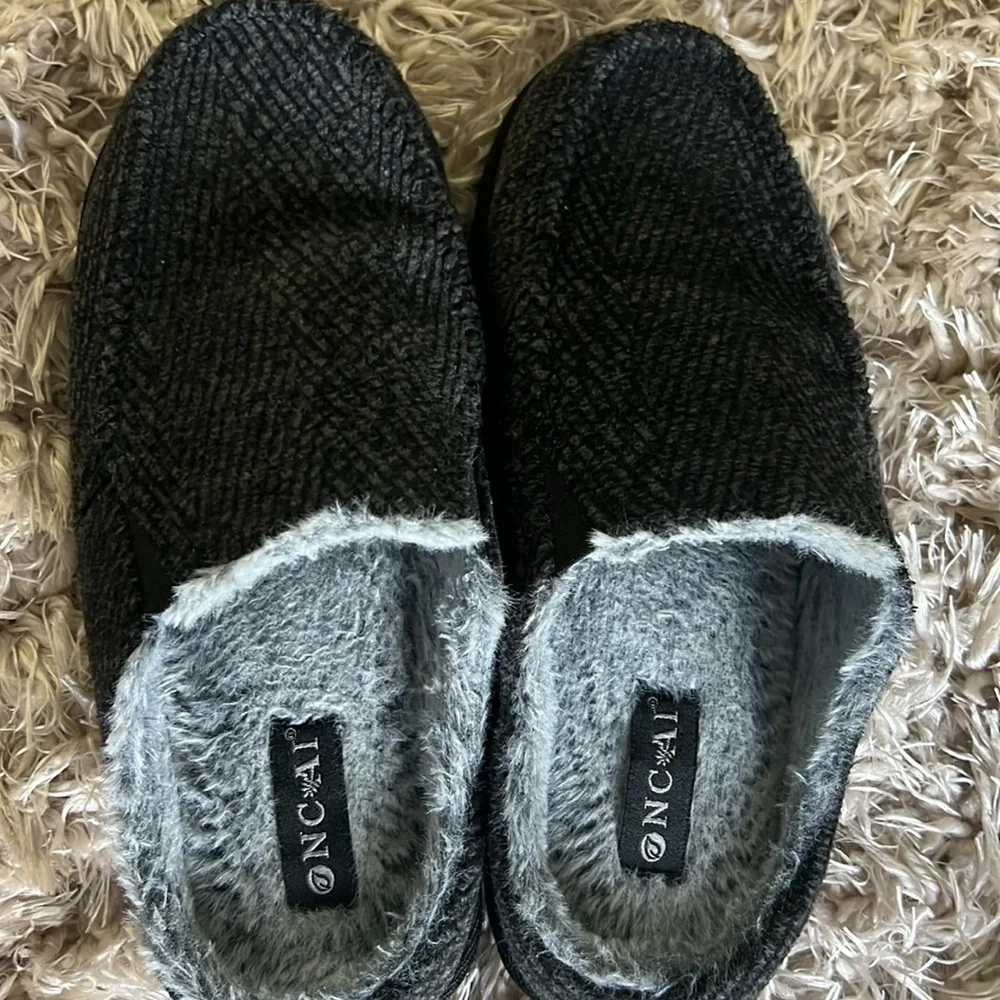 N/A oncai mens